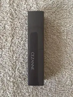 セザンヌ　リップカラーシールド　05 アンティークローズ