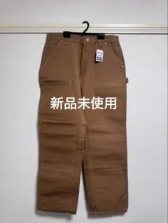 Item thumbnail for item 5b0e13b2-d864-4a12-b37d-19f19c840b27