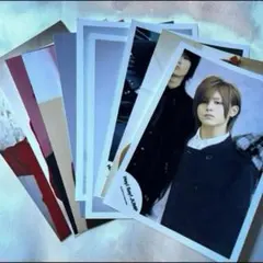 Hey! Say! JUMP 山田涼介 公式写真 まとめ売り セット