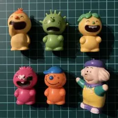 2025年最新】こんなこいるかな 人形の人気アイテム - メルカリ