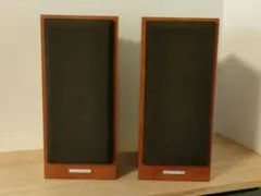 Pioneer パイオニア S-LH5 ペアスピーカー - メルカリ