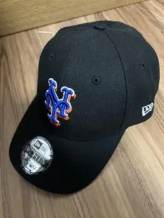 Item thumbnail for item d3caee7d-3ef2-46fb-a559-d9c95f9c1454