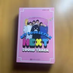 Item thumbnail for item 392a5e80-decd-4da4-b260-b326e2a7fad3