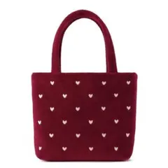 2025年最新】フェイラー ラブラリー ハートの人気アイテム - メルカリ