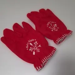 kirarin様 リクエスト 2点 まとめ商品