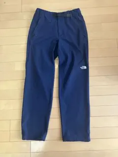 新品 25SS ノースフェイス VERB PANT バーブパンツ ネイビー 新品 25SS ノースフェイス VERB PANT バーブパンツ ネイビー - メルカリ