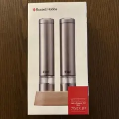 Item thumbnail for item 3804c90a-8d4a-4395-a2fa-2df24512c7ca