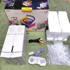 Item thumbnail for item 85b6306d-c4e9-47eb-aa90-36cb11292c6c