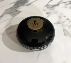 ゲラン　ブラッククリーム　ベルナルド製磁器のみのサムネイル