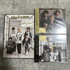 Item thumbnail for item 51d0f5ae-439f-4e9a-a491-0655db77a138