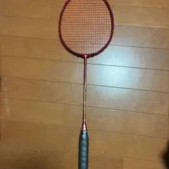 猪口淳也　インフェルノレイド 3u5 猪口淳也様専用 インフェルノレイド 3u5 - メルカリ