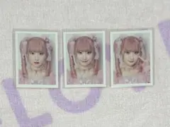 r*i様 齋藤樹愛羅 81点 まとめ売り コンプ セミコン 生写真 ミニフォト r*i様 齋藤樹愛羅 81点 まとめ売り コンプ セミコン 生写真 ミニフォト