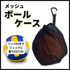 Item thumbnail for item 2ac9f739-31d5-400d-b6a1-ec4061f2062f