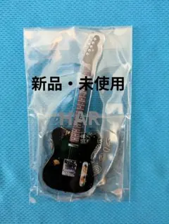 非売品B◆村越弘明 プロモ 生写真 HARRY◆ストリートスライダーズ◆ Yahoo!オークション - 額装品 HARRY ハリー 村越弘明 THE STREET