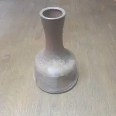 【未使用】輪島塗 東恒博 溜塗 寿松沈金 各5客 銘々皿/茶托 2025年最新】工芸品の人気アイテム - メルカリ