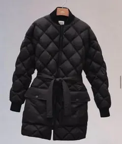 2025年最新】HERMES レディース ダウンジャケットの人気アイテム