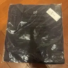 GAP XL 半袖Tシャツ