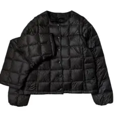 2025年最新】TAION EXTRAの人気アイテム - メルカリ