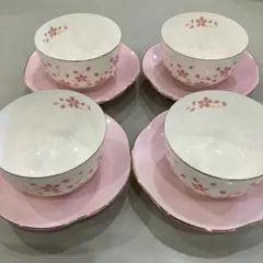 Item thumbnail for item 2b5e8cfa-d609-4b3f-a3e8-4006ed566c3e