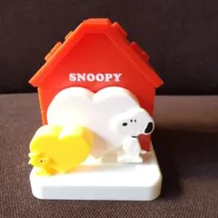 スヌーピー　キッチンツールセット