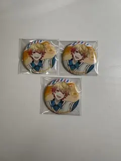 2026年最新】天馬司 缶バッジ ホワイトデーの人気アイテム - メルカリ