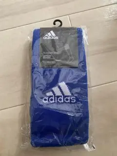 adidas GOG32 サッカーソックス 22-24cm