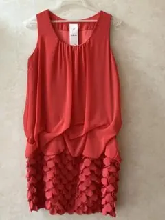 Item thumbnail for item 43301023-04b6-400e-8981-a89f5769cb22