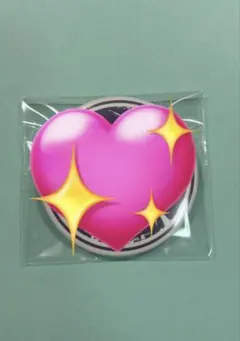 しまさかバースデー2022 志麻シクレ