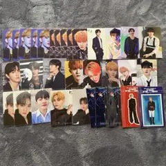 田島将吾 トレカ