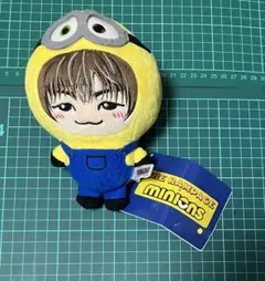 Item thumbnail for item 67b67ba9-9e8d-4c43-bdd6-cf2c19babe68