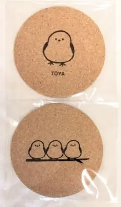 Item thumbnail for item 7645c2e1-8dc1-4dbb-9557-d9fd9ad004f2