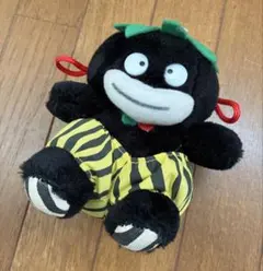 2026年最新】サンボレトロぬいぐるみの人気アイテム - メルカリ