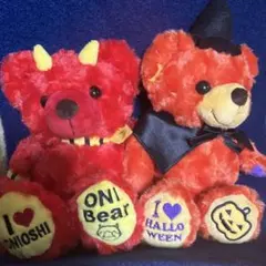 Item thumbnail for item c322ca7e-0976-4f80-90cf-a4ab47e3ec70