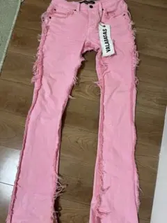 2026年最新】VALABASASの人気アイテム - メルカリ