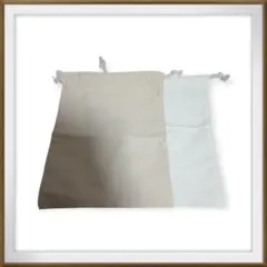 Item thumbnail for item 36797552-4497-4d38-a956-a291d91809e2