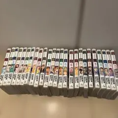 医龍 Team Medical Dragon 全巻セット 1-25巻　全巻