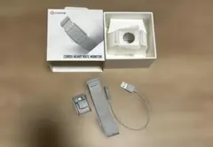 COROS HEART RATE MONITOR 本体のサムネイル