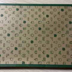 Ty様専用　肉ルフィ　ワンピースカード×10のサムネイル