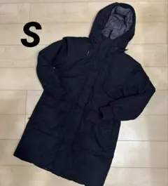 Item thumbnail for item 7ff02c07-e4b5-4e63-8356-306d62698e9e