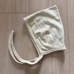 クインシーメイ　ピクシーボンネ