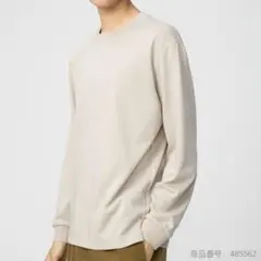 dhp様 リクエスト 2点 まとめ商品