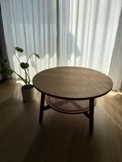 2026年最新】SOLK unicoの人気アイテム - メルカリ