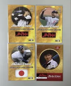 Item thumbnail for item 68b04cd2-8be0-475d-af31-e719bcadb345