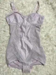 Item thumbnail for item 661bc168-ad43-40d5-b099-3d53fb63a8aa