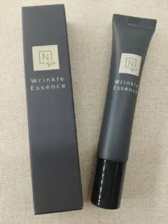 新品Norganic Vie リンクルパック　エッセンスhnj f