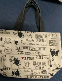 Item thumbnail for item 3f76c216-4863-4de7-8c31-d5ae2c1d0a15