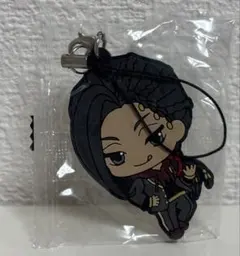 ツイステ ラバスト ジャミル 2点セット