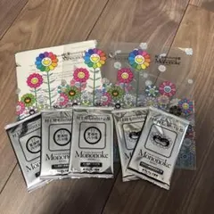 2025年最新】村上隆 トレーディングカード ふるさと納税 第二弾