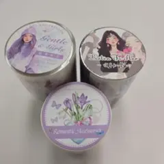 Item thumbnail for item 832638a3-5296-4e91-9bf6-f876f5fbffb0