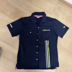 Item thumbnail for item bade8a40-36cd-4fe9-a96c-618d663123ea